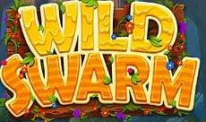 Wild Swarm