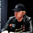 Boris Becker