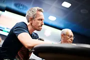 Fim de uma era: Lex Veldhuis se despede do PokerStars e retoma streams de poker