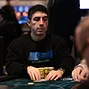 2.5k-NLHE-final 2 tables
