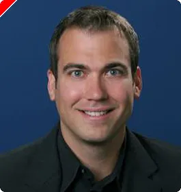 The Business of Poker: Part Two With Brian Balsbaugh 0001