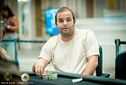 Kayhan Mokri