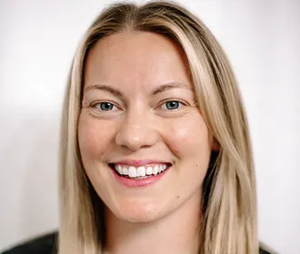 Rachel Kay Winter