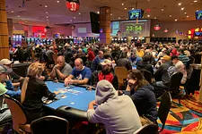 HPT St. Louis