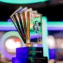 PPC Trophy