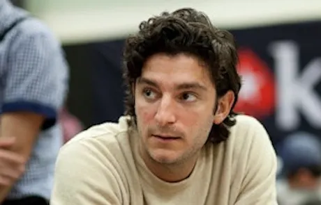 nikolas liakos ept tallinn jour 2