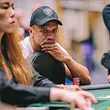 Phil Ivey