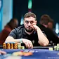 Ahmet Demirturan