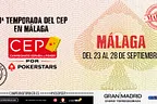 CEP Malaga