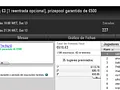 PokerStars.pt: SuSanch0 e Cunraio Brilham na Sessão de Sexta 110