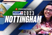 Your Last Chance to Become a PokerStars UKIPT Champion in 2023 Starts Nov. 5