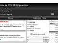 Forras Online: Pseudo Fruto Vice no Bounty Builder 9 & Mais 102