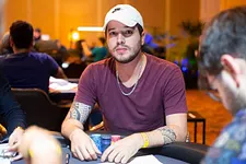 Guilherme "teruliro" Beavis