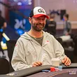 Daniel Negreanu