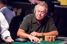 Ron "MacDaddy15" McMillen wins 2020 Online WSOP Event #9: $1,000 NLH 6-Max