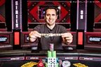 Sergio Aido