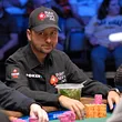 Daniel Negreanu