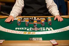 WSOP.com
