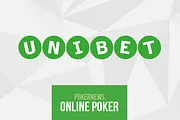 Award-Winning Unibet Poker Belgian Championship Will Return Aug. 30
