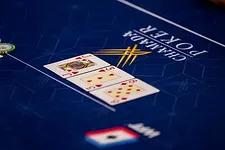 World Poker Tour