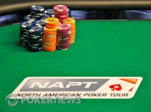The Nightly Turbo: PokerStars NAPT Announces New Stop, ESPN Inside Deal, and More 0001