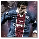 Winamax.fr : Donnez le coup d'envoi du match PSG-Lens en compagnie de Raï 101