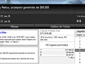 Lincon Freitas Crava Bounty Builder 5 & Muitas Forras Pesadas no PokerStars 110