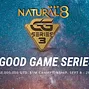 Natural8's $1,000,000 Guaranteed, $25,000 buy-in GGS #473