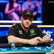 Michael Mizrachi