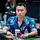 James Cheung