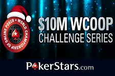 wcoop pokerstars