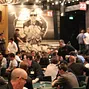 Event#1 At The 2010 Aussie Millions