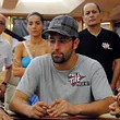 Eric Mizrachi