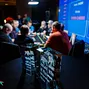 Coolbet Open Final Table