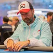 Daniel Negreanu