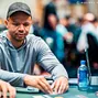 Phil Ivey