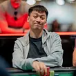 Kevin Choi