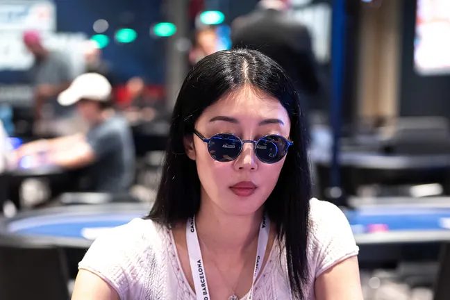 Ai Tsuchiya