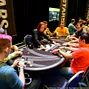 PokerStars Championship Monte Carlo €100K Super High Roller