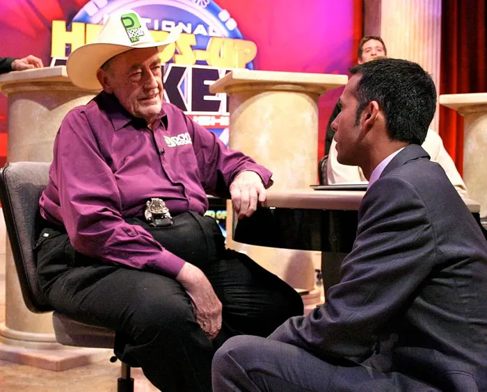 All Mucked Up: 2012 World Series of Poker Day 44 Live Blog 124