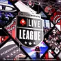 PokerStars Live League