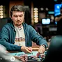 Damir Gabdullin 