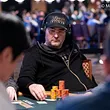 Phil Hellmuth