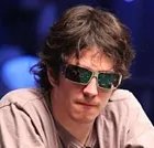 Pokerstars Showdown : Isaac Haxton défie Isildur1 (19 décembre à Minuit) 102