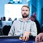 NIKLAS DEITMER