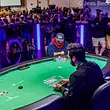 Daniel Negreanu