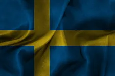 Sweden Online Gambling Monopoly debate