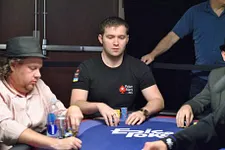 katchalov epic poker league