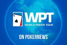 World Poker Tour