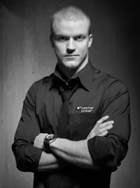 Scandinavian Poker Awards, 'The Online Poker Show', EPT Copenhaga e mais… 101